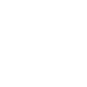 Barber Scissors
